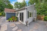337 Side Road - Photo 39