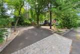 337 Side Road - Photo 5