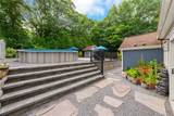 337 Side Road - Photo 41