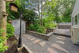 337 Side Road - Photo 43