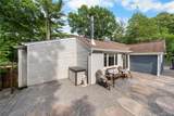 337 Side Road - Photo 44