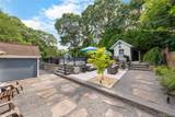 337 Side Road - Photo 45