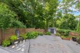 337 Side Road - Photo 46