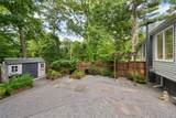 337 Side Road - Photo 47