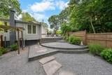 337 Side Road - Photo 48