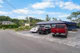 337 Side Road - Photo 50