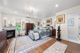 337 Side Road - Photo 6
