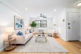 86-29 Shore Parkway - Photo 2