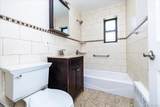 86-29 Shore Parkway - Photo 11