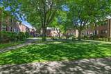 86-29 Shore Parkway - Photo 12