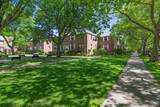 86-29 Shore Parkway - Photo 13