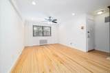 86-29 Shore Parkway - Photo 3