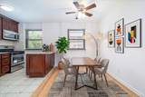 86-29 Shore Parkway - Photo 4