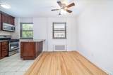 86-29 Shore Parkway - Photo 5