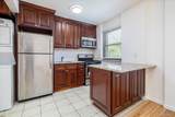 86-29 Shore Parkway - Photo 6