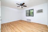 86-29 Shore Parkway - Photo 8