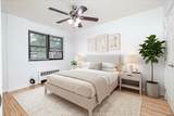 86-29 Shore Parkway - Photo 9