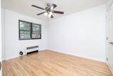 86-29 Shore Parkway - Photo 10