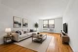 599 E 7th Street - Photo 1
