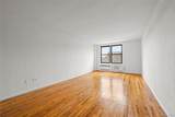 599 E 7th Street - Photo 2