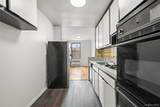 599 E 7th Street - Photo 11
