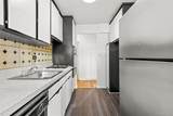 599 E 7th Street - Photo 12