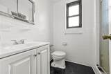 599 E 7th Street - Photo 13