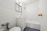 599 E 7th Street - Photo 14