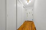 599 E 7th Street - Photo 15