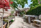 599 E 7th Street - Photo 16