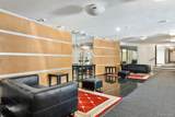 599 E 7th Street - Photo 17