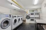 599 E 7th Street - Photo 18