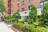 599 E 7th Street - Photo 19