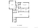 599 E 7th Street - Photo 20