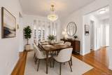 599 E 7th Street - Photo 3