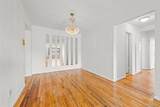 599 E 7th Street - Photo 4