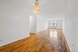 599 E 7th Street - Photo 5