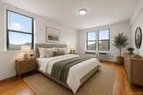 599 E 7th Street - Photo 6