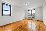 599 E 7th Street - Photo 7