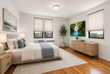 599 E 7th Street - Photo 8