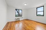 599 E 7th Street - Photo 9