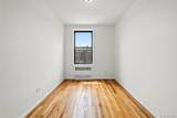 599 E 7th Street - Photo 10