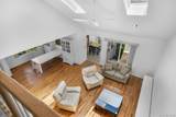174 Adele Court - Photo 16