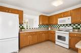 174 Adele Court - Photo 17