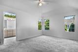 174 Adele Court - Photo 19