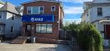 161-12 Sanford Avenue - Photo 1