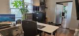 161-12 Sanford Avenue - Photo 3