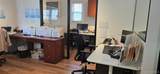 161-12 Sanford Avenue - Photo 4