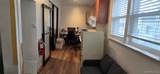 161-12 Sanford Avenue - Photo 5