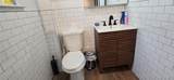 161-12 Sanford Avenue - Photo 8